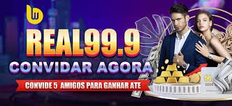 18 apk লাইভ বেট মোবাইল ইন্টারফেস - প্রাপ্তবয়স্কদের জন্য সরাসরি বাজি ধরা
