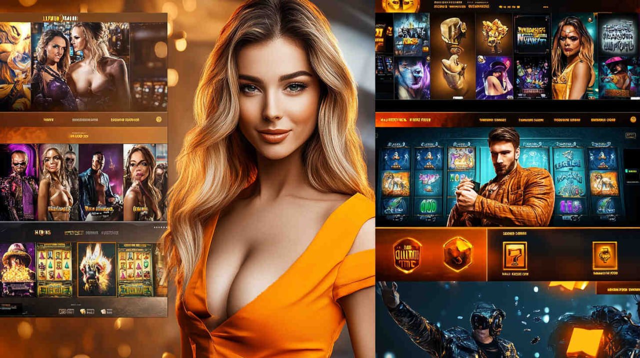 বাংলাদেশি খেলোয়াড়দের জন্য 18 apk প্ল্যাটফর্মের সুবিধা